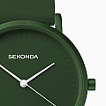 Дамски аналогов часовник Sekonda Palette - S-40553.00 3