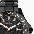 Дамски аналогов часовник Sekonda Pacific Wave - S-40573.00 3