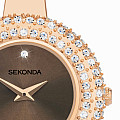 Дамски аналогов часовник Sekonda Radiance - S-40589.00 3
