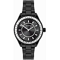 Дамски аналогов часовник Sekonda Margot - S-40659.00 1