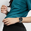Дамски смарт часовник Sekonda Flex Plus - S-40664.00 3