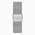 Дамски смарт часовник Sekonda Flex Plus - S-40664.00 5