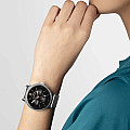 Дамски смарт часовник Sekonda Flex Plus - S-40664.00 6