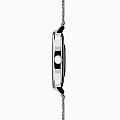 Дамски смарт часовник Sekonda Flex Plus - S-40664.00 7