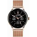 Дамски смарт часовник Sekonda Flex Plus - S-40665.00 1