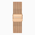 Дамски смарт часовник Sekonda Flex Plus - S-40665.00 5