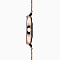 Дамски смарт часовник Sekonda Flex Plus - S-40665.00 6