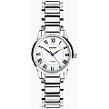 Дамски часовник Sekonda Beaumont - S-40680.00 1