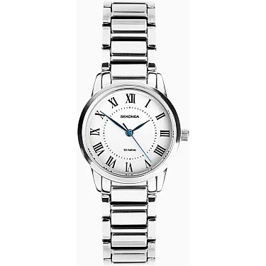 Дамски часовник Sekonda Beaumont - S-40680.00