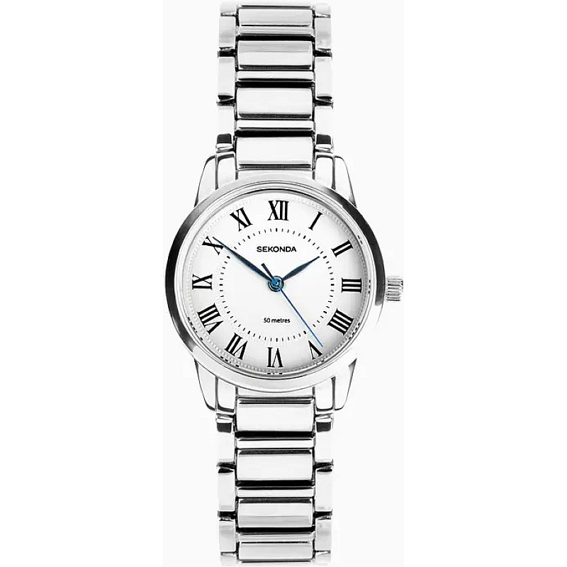 Дамски часовник Sekonda Beaumont - S-40680.00 1