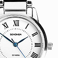 Дамски часовник Sekonda Beaumont - S-40680.00 3