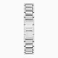 Дамски часовник Sekonda Beaumont - S-40680.00 4