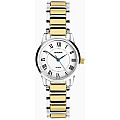 Дамски часовник Sekonda Beaumont - S-40682.00 1