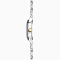 Дамски часовник Sekonda Beaumont - S-40682.00 2