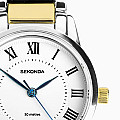 Дамски часовник Sekonda Beaumont - S-40682.00 3