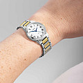 Дамски часовник Sekonda Beaumont - S-40682.00 4