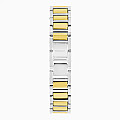 Дамски часовник Sekonda Beaumont - S-40682.00 5