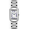 Дамски часовник Sekonda Colette - S-40692.00 1