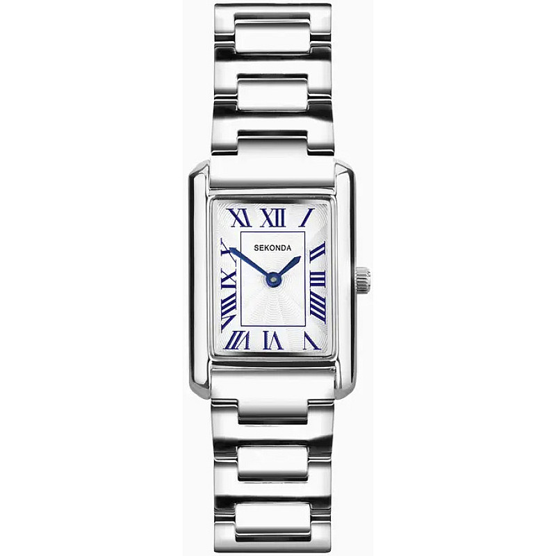 Дамски часовник Sekonda Colette - S-40692.00 1