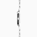 Дамски часовник Sekonda Colette - S-40692.00 2