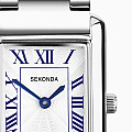 Дамски часовник Sekonda Colette - S-40692.00 3