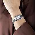Дамски часовник Sekonda Colette - S-40692.00 4