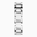 Дамски часовник Sekonda Colette - S-40692.00 5