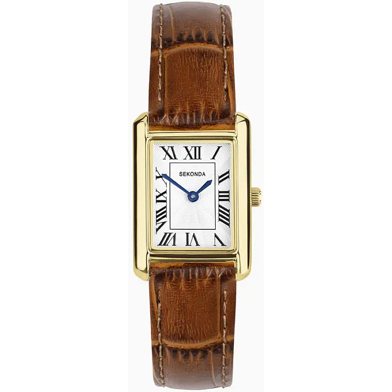 Дамски часовник Sekonda Colette - S-40695.00 1