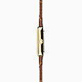 Дамски часовник Sekonda Colette - S-40695.00 2