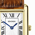 Дамски часовник Sekonda Colette - S-40695.00 3