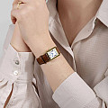 Дамски часовник Sekonda Colette - S-40695.00 4