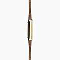 Дамски часовник Sekonda Colette - S-40695.00 5