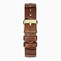 Дамски часовник Sekonda Colette - S-40695.00 6