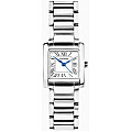 Дамски часовник Sekonda Montreal - S-40700.00 1