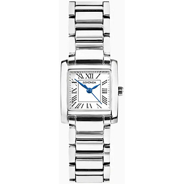 Дамски часовник Sekonda Montreal - S-40700.00