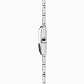 Дамски часовник Sekonda Montreal - S-40700.00 2