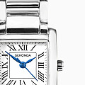 Дамски часовник Sekonda Montreal - S-40700.00 3