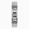 Дамски часовник Sekonda Montreal - S-40700.00 5