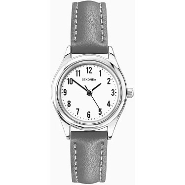 Дамски часовник Sekonda Evans - S-40713 1