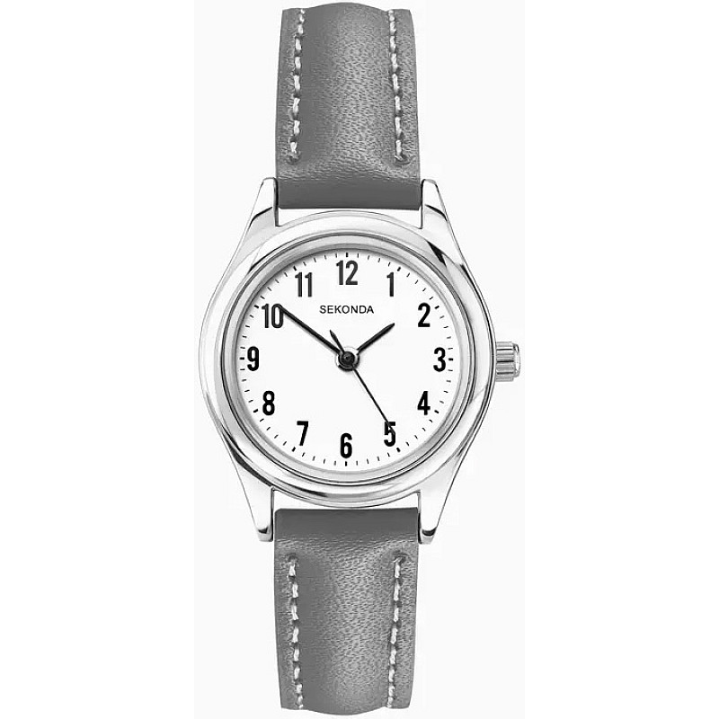 Дамски часовник Sekonda Evans - S-40713 1