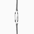 Дамски часовник Sekonda Evans - S-40713 2