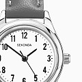 Дамски часовник Sekonda Evans - S-40713 3