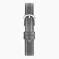 Дамски часовник Sekonda Evans - S-40713 5