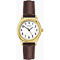 Дамски часовник Sekonda Evans - S-40714 1