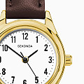 Дамски часовник Sekonda Evans - S-40714 3