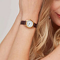 Дамски часовник Sekonda Evans - S-40714 4