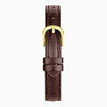 Дамски часовник Sekonda Evans - S-40714 5