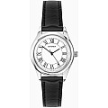 Дамски часовник Sekonda Evans - S-40715 1