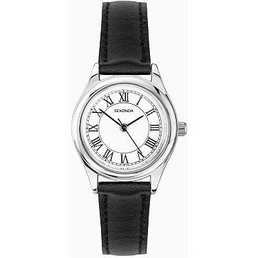 Дамски часовник Sekonda Evans - S-40715 1