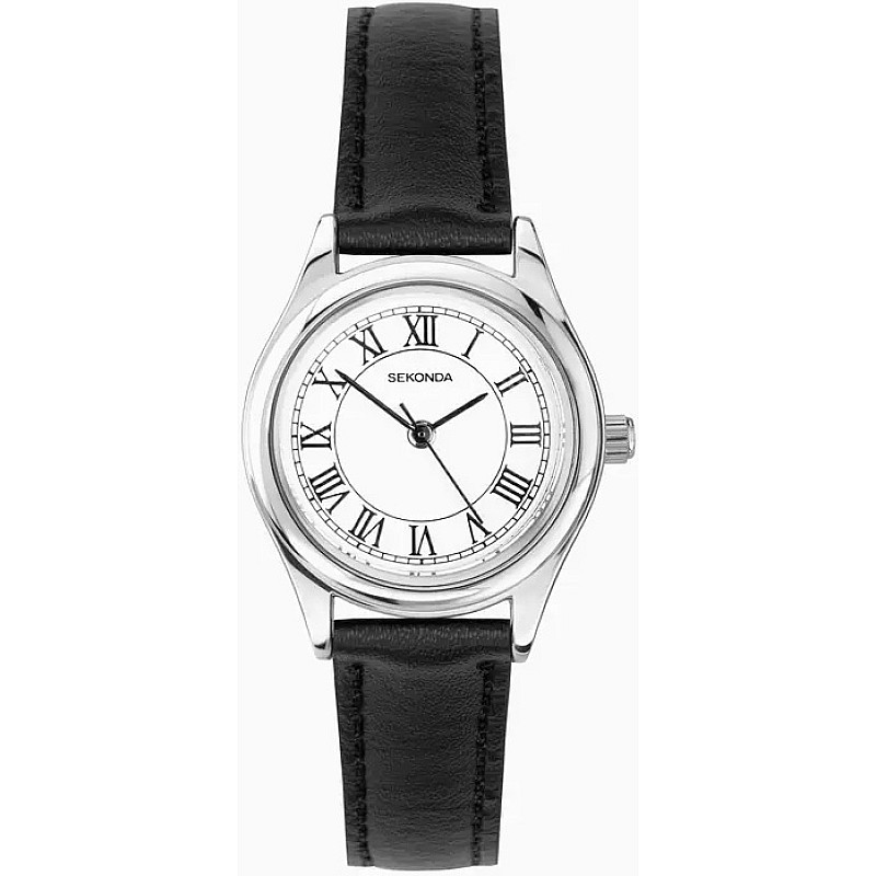 Дамски часовник Sekonda Evans - S-40715 1